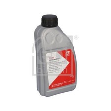 Olio impianto idraulico usato  Milano