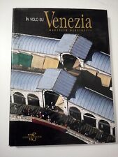 Libro bertinetti volo usato  Candelo