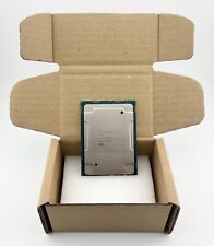Intel xeon gold for sale  HARROGATE