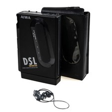 Aiwa p202 kassettenspieler gebraucht kaufen  Rostock