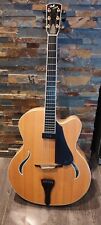 Guitare américaine dell d'occasion  Angers-