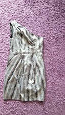 Atmosphere tulpen kleid gebraucht kaufen  Paderborn