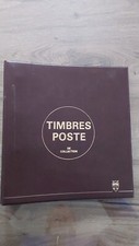 Timbres etat comorien d'occasion  Cuise-la-Motte