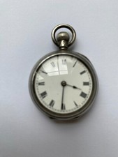 American waltham watch for sale  CRYMYCH