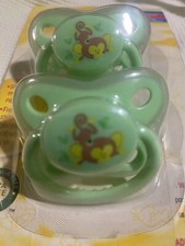 Playtex original binky for sale  Quincy