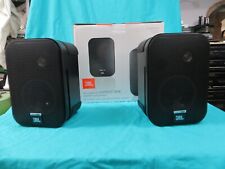 Jbl mod. control usato  Grosseto