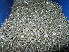 Pack long countersunk for sale  MANCHESTER