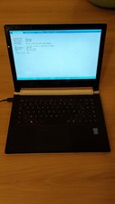 Portable lenovo flex d'occasion  Montpellier-