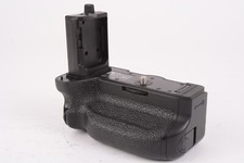 Sony c4em battery for sale  Pensacola