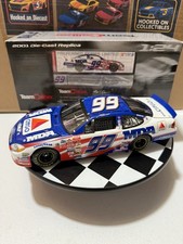 Jeff burton citgo for sale  Red Hook
