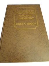 Concepts theoretical organic for sale  Thomaston