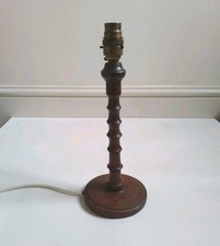 Antique wooden palm for sale  LYDNEY