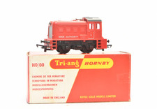 Triang hornby diesel for sale  HARTLEPOOL