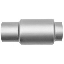 Silenciador Dynomax 24250 comprar usado  Enviando para Brazil