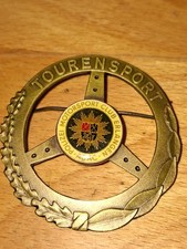 Polizei motorsport club gebraucht kaufen  Fürth