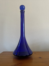 Depose vintage genie for sale  MALTON