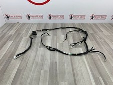 Honda hrv mk2 gebraucht kaufen  Heilbad Heiligenstadt