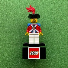 Genuine lego imperial for sale  NORWICH
