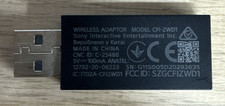 Dongle usb adapteur d'occasion  Aulnay-sur-Mauldre