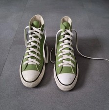 converse all star green gebraucht kaufen converse all star green gebraucht kaufen Deizisau