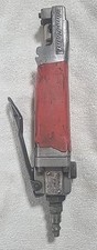 Serra de ar alternativa Blue-Point by Snap On Tools AT190  comprar usado  Enviando para Brazil