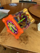 Juaimurah multiple child for sale  SOUTH SHIELDS