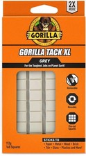 Gorilla tack pack for sale  BINGLEY