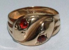 1899 victorian 9ct for sale  BRISTOL