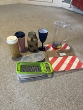 Bundle kitchen see for sale  ROTHERHAM
