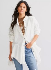 Free people freya for sale  LONDON