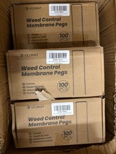 400 stück erdanker gebraucht kaufen  Wöllstein
