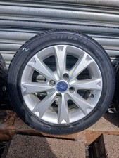 Ford fiesta mk7 for sale  ACCRINGTON