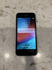 Iphone iphone 16gb for sale  Mountain Home