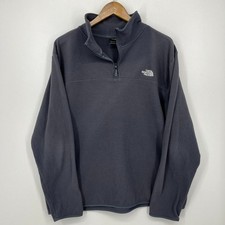 North face fleece for sale  Rancho Cordova