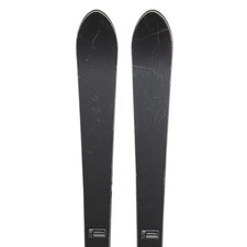 Ski occasion rando d'occasion Ski occasion rando d'occasion  La Roche-sur-Foron