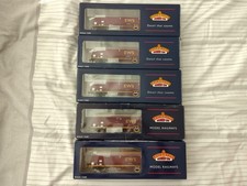 Bachmann hta hopper for sale  UK