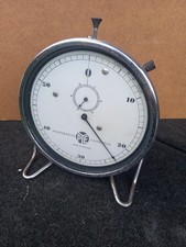 Vintage pye laboratory for sale Vintage pye laboratory for sale  STOKE-ON-TRENT