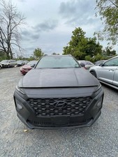 Knee assembly hyundai for sale  New Castle