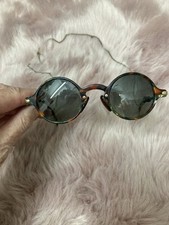 Sonnenbrille jil sander gebraucht kaufen  Lüdenscheid