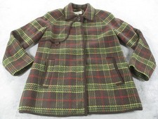 Orvis coat womens for sale  Morgantown