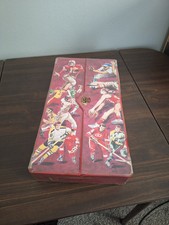 Vintage 1970s super for sale  Lima