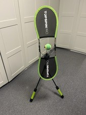 top spin gebraucht kaufen top spin gebraucht kaufen Hamburg