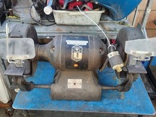 Millers falls pedestal for sale  Corona