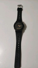 Orologio casio 358 usato  Udine