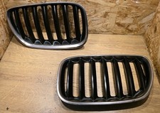 Bmw e53 bumper for sale  PORT TALBOT