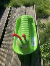 Snail rocker for sale  RUISLIP