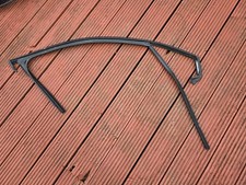 Captur 2020 front for sale Captur 2020 front for sale  CRAIGAVON