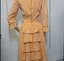 1940 evening dresses for sale 1940 evening dresses for sale  LONDON
