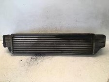Echangeur air bmw d'occasion  France
