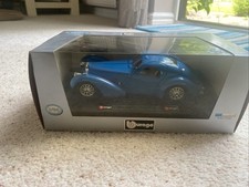 Bugatti atlantic 1936 for sale  NORTHWICH